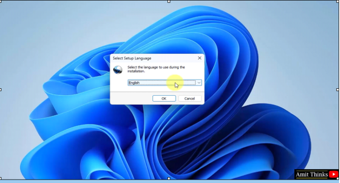 如何在Windows上安装OpenShot视频编辑器？