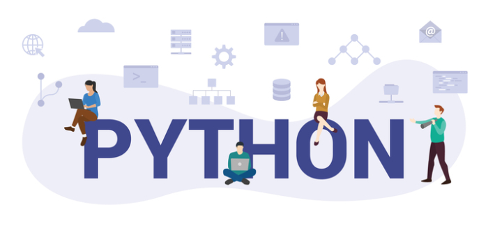Go和Python哪个更适合未来的技能？