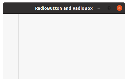 wxPython - wx.StaticLine()的构造函数