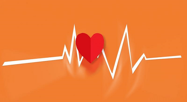 心脏病发作和心脏骤停之间的区别