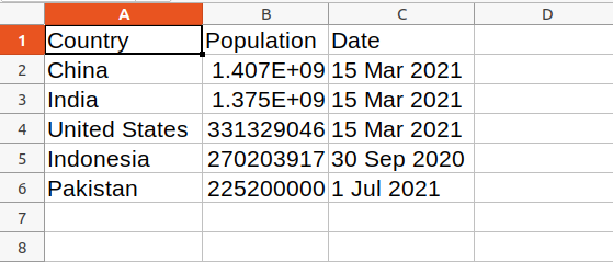 如何在R语言中把DataFrame导出到CSV？