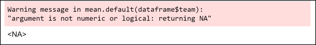 R语言 如何修复：Error in select unused arguments