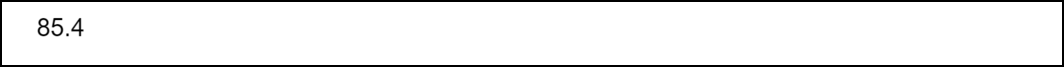 R语言如何修复：Argument is not numeric or logical: returning na