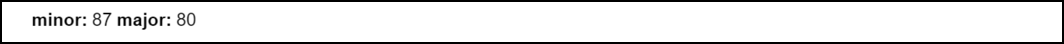 R语言如何修复：Argument is not numeric or logical: returning na