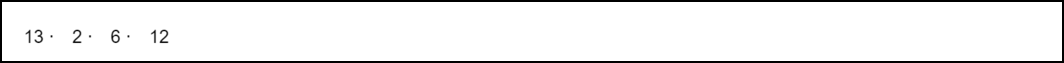 R语言如何修复：incorrect number of dimensions