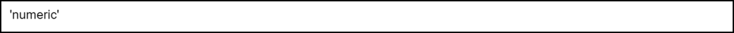 R语言如何修复：list object cannot be coerced to type double