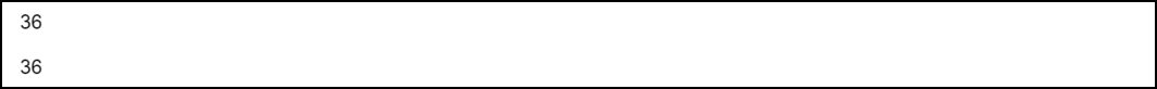 R语言如何修复：list object cannot be coerced to type double