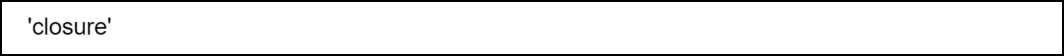 R语言如何修复：longer object length is not a multiple of shorter object length