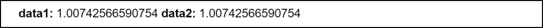 R语言如何修复：there are aliased coefficients in the model