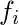 R语言 绝对频率和相对频率
