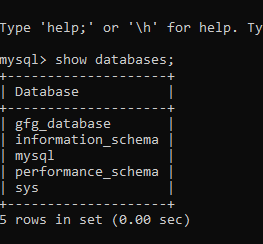 如何在R中把整个数据帧写入MySQL表中