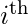R语言 中心倾向性
