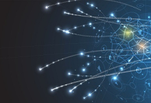 人工智能（AI）是如何取代人类智能的|极客教程