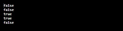 在Golang中检查符文是否是一个符号字符