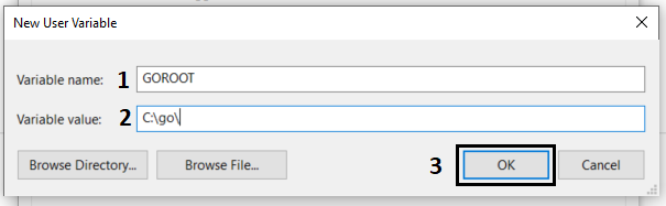 Golang教程 - 学习Go编程语言