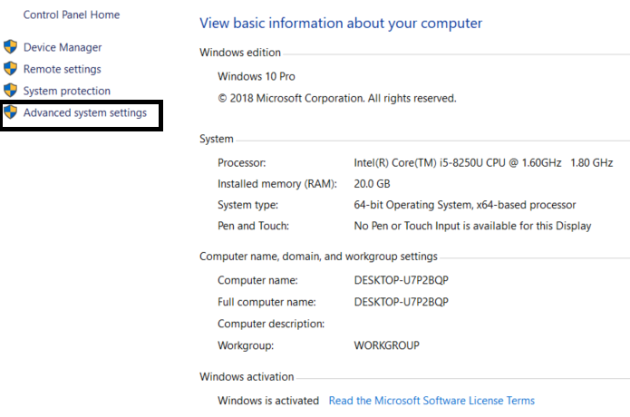 Golang教程 - 学习Go编程语言
