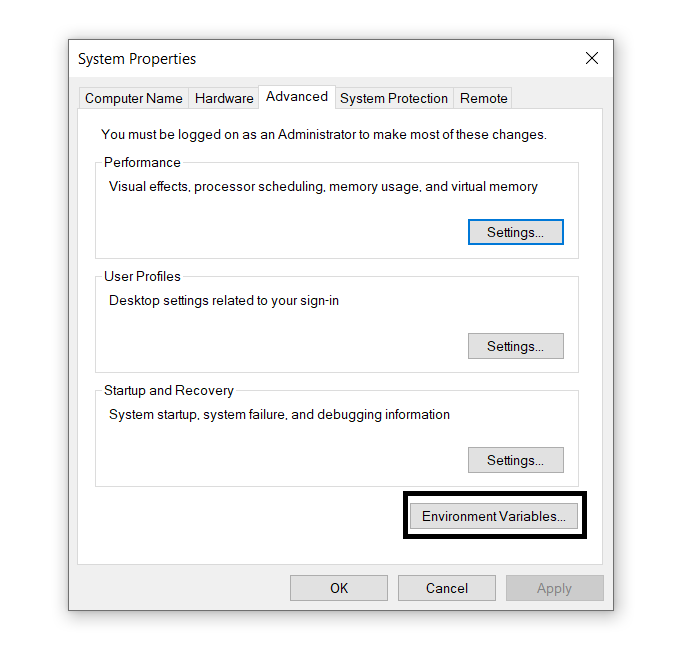 Golang教程 - 学习Go编程语言