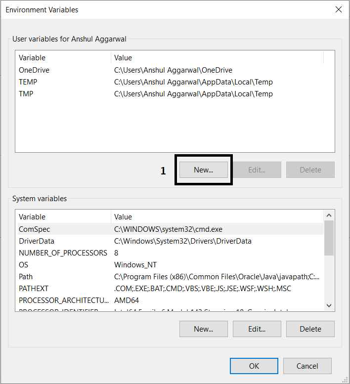 Golang教程 - 学习Go编程语言