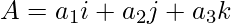 R编程中矢量的点积