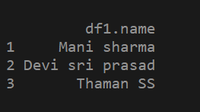 在R语言中使用列名从数据框架中提取特定的列