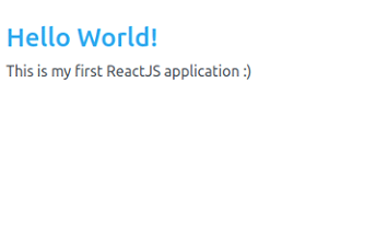 如何在ReactJS项目中使用Bootswatch为你的网页添加一个主题？