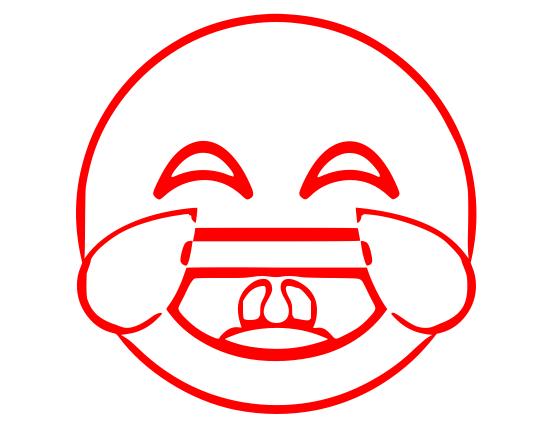 R语言中的emojifont包简介