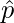 R语言 人口比例的下尾测试
