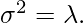 在R编程中绘制ROC曲线