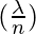在R编程中绘制ROC曲线