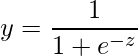 R语言 回归分析