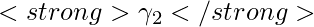 R语言 偏度和峰度