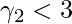 R语言 偏度和峰度