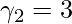 R语言 偏度和峰度