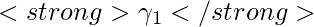 R编程中的偏度和峰度