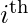 R编程中的偏度和峰度