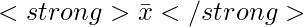 R编程中的偏度和峰度