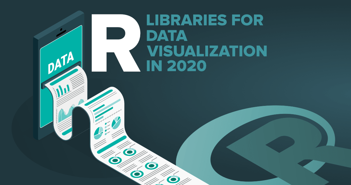 用R语言中的ggplot2实现时间序列的可视化