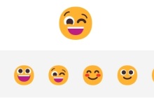 NextJS 如何创建Emoji Picker|极客教程