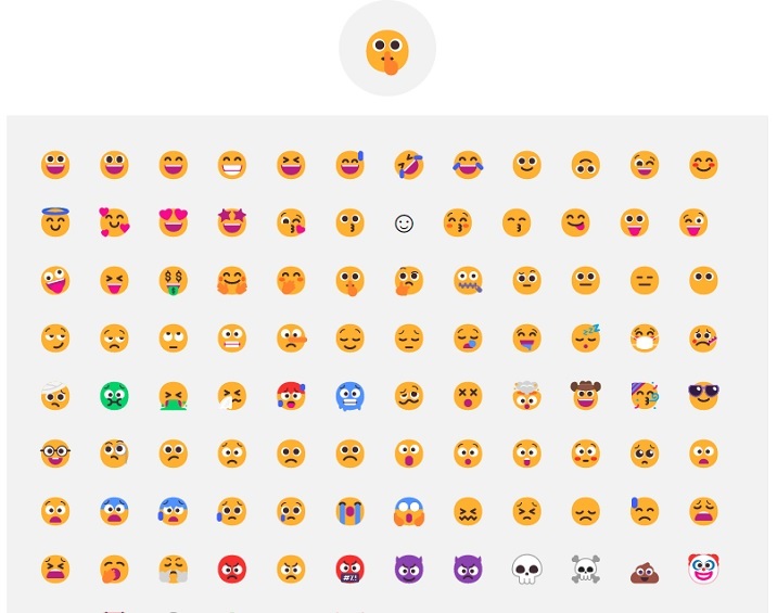 如何在NextJS中创建Emoji Picker？