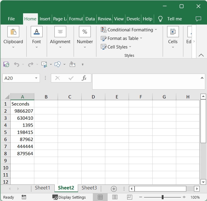 how-to-convert-seconds-to-hh-mm-ss-format-in-google-sheets