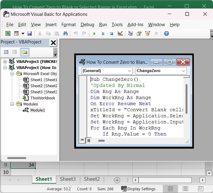 find-blank-cells-in-excel-excelnays