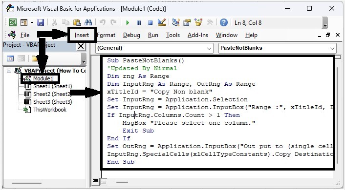 vba-copy-paste-values-all-sheets-e-start