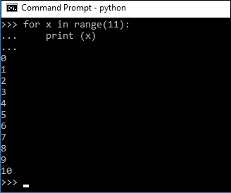 将 IPython 设置为默认的 Python 环境