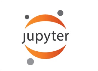 Jupyter笔记本--马克顿单元格