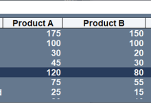 PySimpleGUI 树元素|极客教程