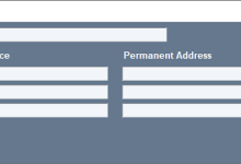 PySimpleGUI 列元素|极客教程