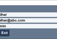 PySimpleGUI 设置|极客教程