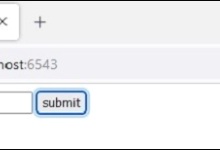 Python Pyramid 会话|极客教程