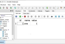 Python Pyramid 命令行Pyramid|极客教程