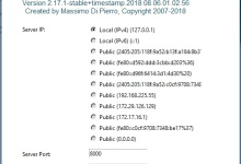 Web2py框架|极客教程